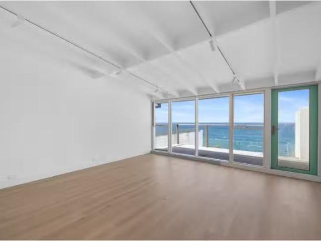 160 Hastings Parade, NORTH BONDI House for rent Listed by R&h.