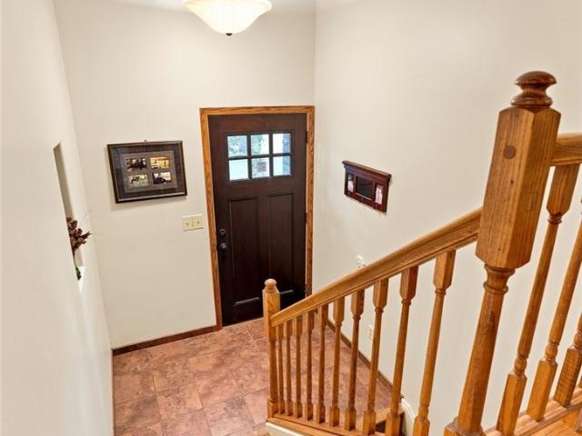 160 Hillside Drive # SL12