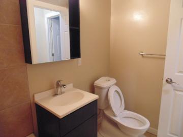 160 Johnson Ave 1 Bedroom Apartment for Rent at 160 Johnson Ave W, Winnipeg, MB R2L 0H6 Chalmers