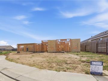 160 Jeanna Dr. Court