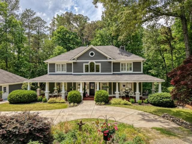 160 Jep Wheeler Lane