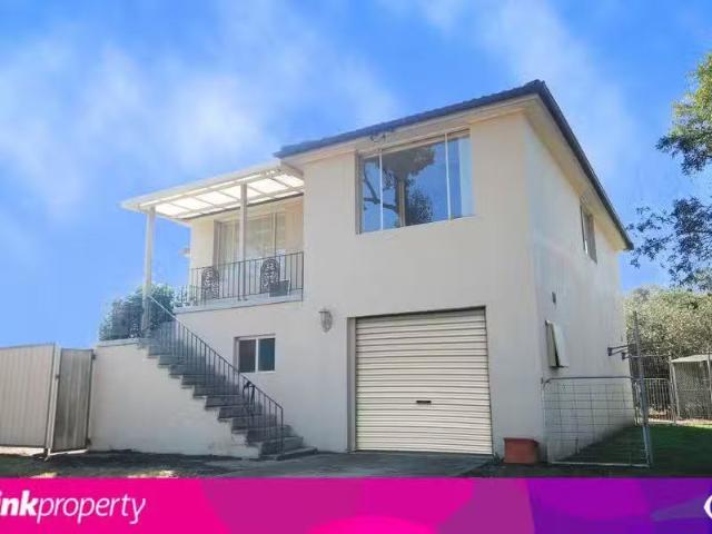 160 Old Hawkesbury Road, VINEYARD Property for rent Listed by.