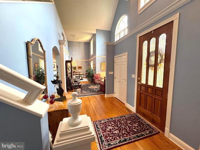 160 Lower Grandview Rd, State College, PA