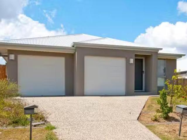 1/60 Logan Reserve Road, WATERFORD WEST, QLD 4133 Duplex for.
