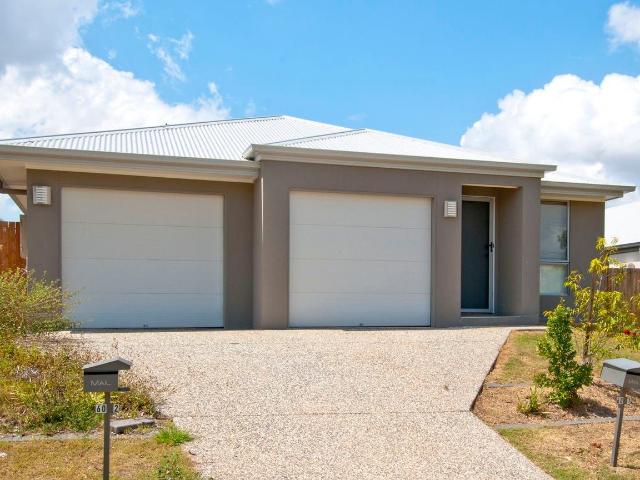 1/60 Logan Reserve Road, WATERFORD WEST, QLD 4133