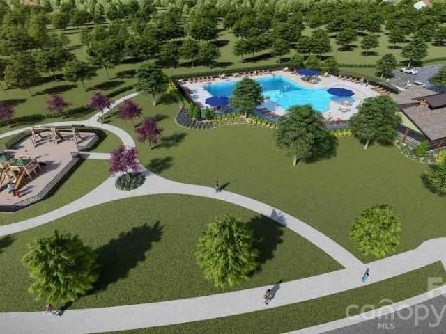 160 Lakeside Ridge Way