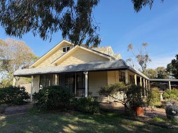 Modewarre, Surf Coast, Victoria