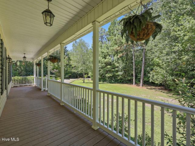 160 Lee Rogers Road