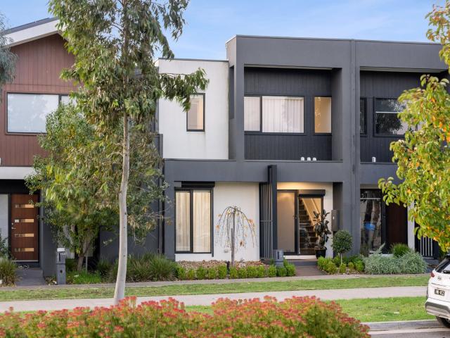 160 License Rd, Diggers Rest