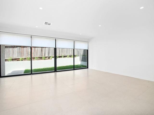 1/60 Lucerne StreetBelmore NSW 2192, Australia