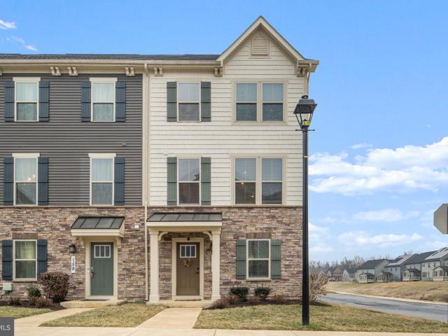 160 Lyons Creek Dr, Laurel, MD 20708 | MLS #MDPG2198