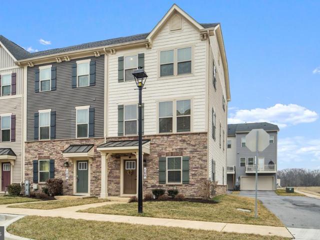 160 Lyons Creek Drive