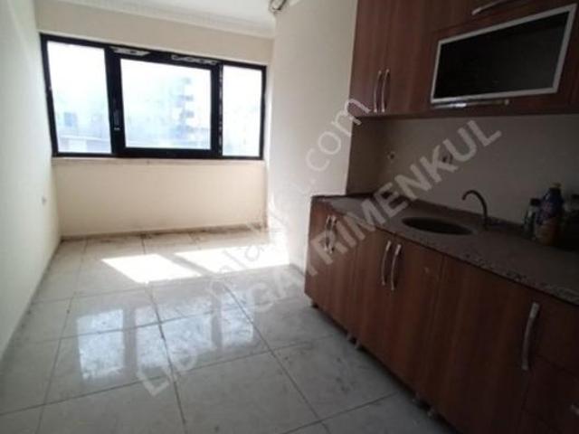 160 M2 3+1
