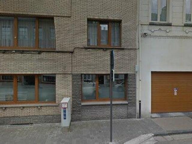 160 m2 apartment for rent in Aalst