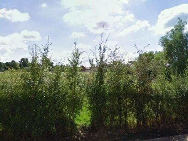 160 m2 apartment for rent in Diest