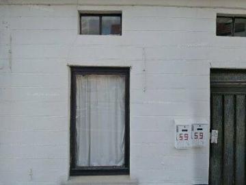 9420, Arrondissement de Alost, Flandre orientale, Flandre