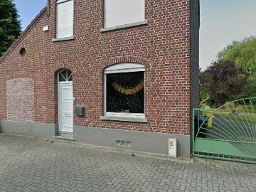 160 m2 apartment for rent in Huldenberg