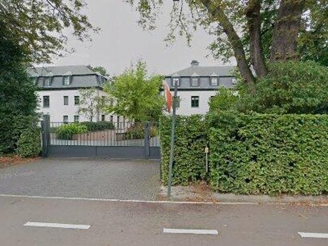 160 m2 apartment for rent in Kapellen