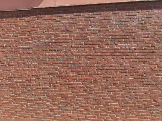 160 m2 apartment for rent in Roosdaal