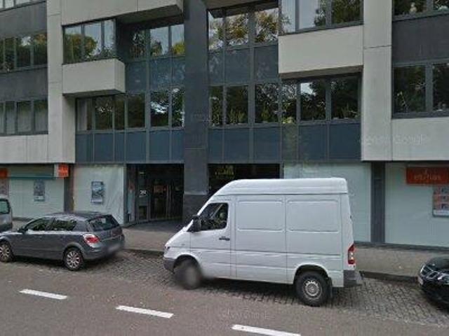 160 m2 apartment for rent in Stad Gent