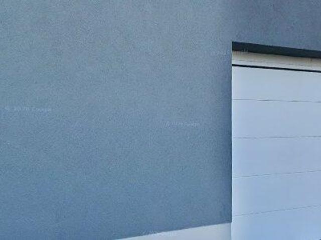 160 m2 apartment for rent in Schilde