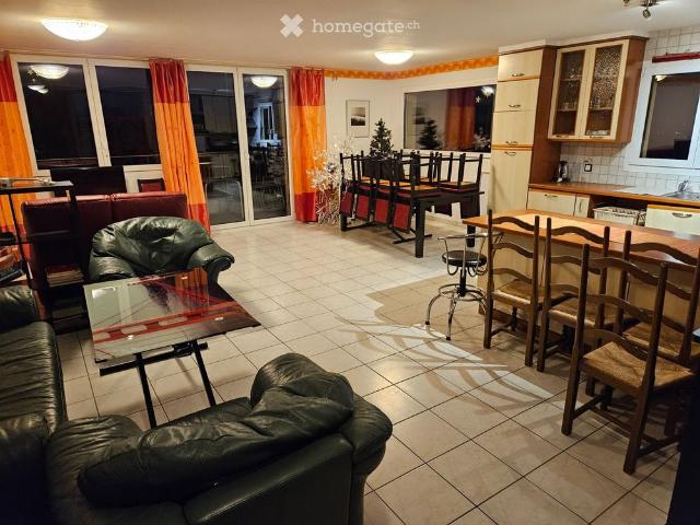 160 m²