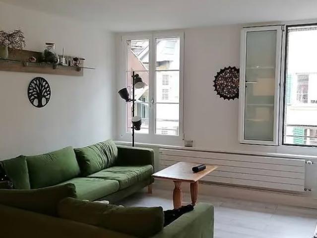 160 m²