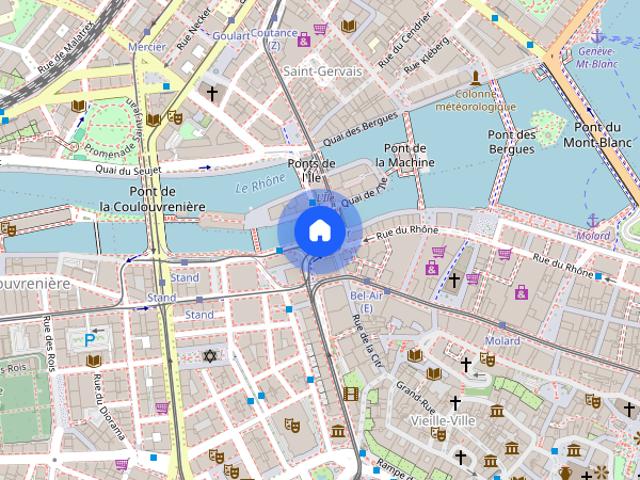 160 m²