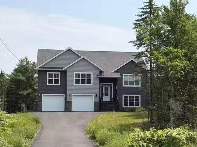 160 Morning Breeze Drive, Mount Uniacke, NS, B0N 1Z0 house f.