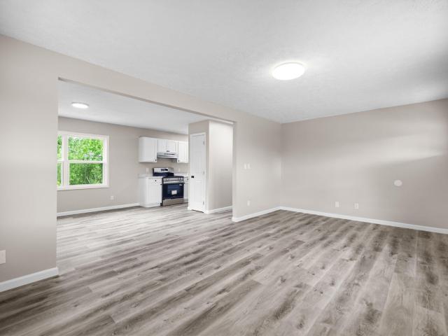 160 Mays Subdivision Road