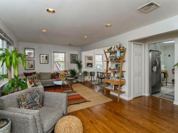 160 Magnolia, Cresskill, US, NJ
