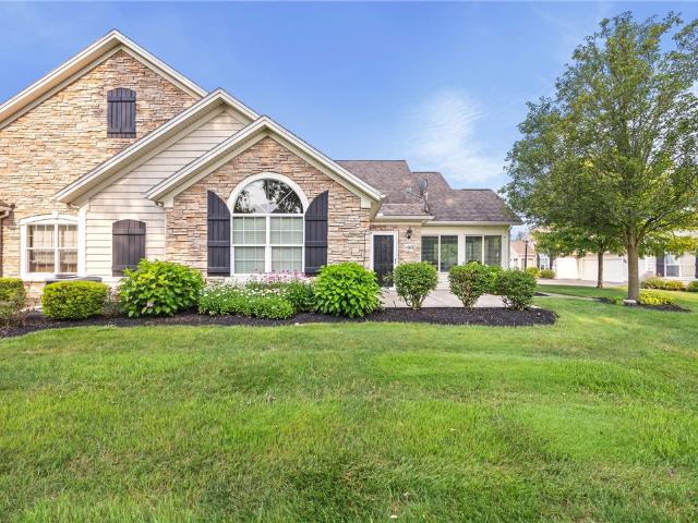 160 Maryview Drive