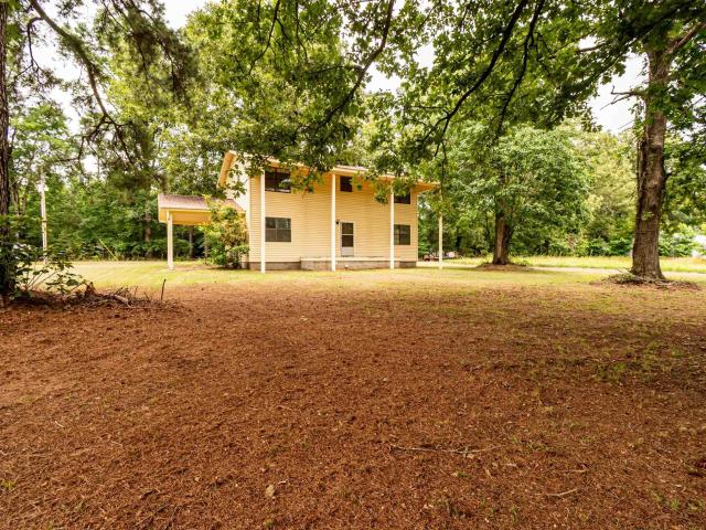 160 Mcmahon Ln