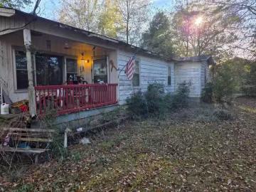 160 MCPHERSON DR, TROY, AL 36079