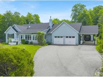 160 Meenans Cove Rd, Quispamsis, NB, E2G 1Z4 Luxury House for sale | Listing ID NB141970 | Royal LePage Carriage Trade Luxury Properties