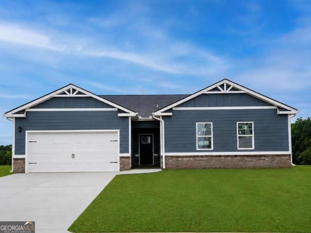 160 Melrose Court