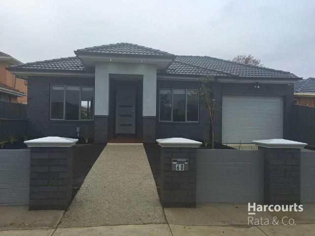 1/60 Messmate Street, Lalor, VIC 3075