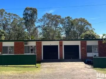 1/60 Middleton Street, South Kempsey, NSW 2440 Unit for Rent