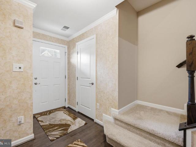 160 Mulberry Drive