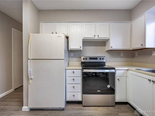 160 N 4th Street Unit 192, Waynesville, US, OH
