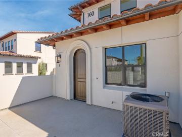 160 N New Ave, Unit 8, Monterey Park, CA 91755 | MLS #WS26054