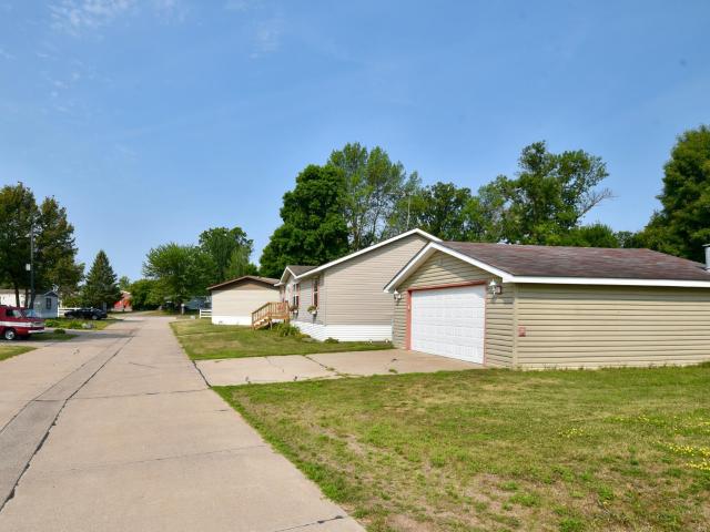 160 N Prospect Avenue # 151