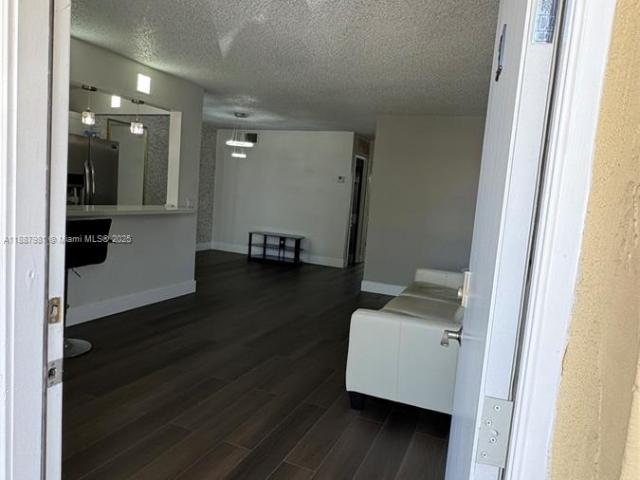 160 NE 203rd Ter, Unit E31, Miami Gardens, FL 33179 | MLS #A11887