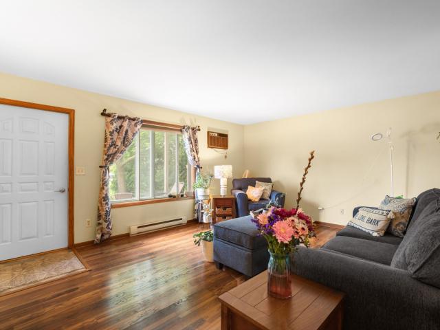 160 S Maple Ave, Unit 1