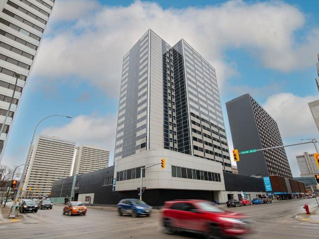160 Smith 2 Bedroom Apartment for Rent at 160 Smith St, Winnipeg, MB R3C 0K8 Downtown Winnipeg