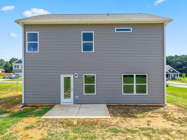 160 Smith Farms Drive