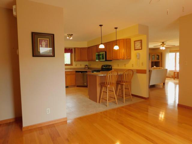 160 Sagamore Pkwy