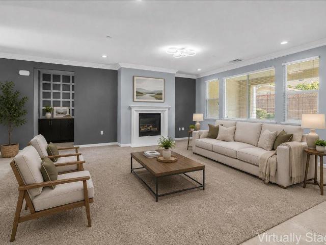 160 San Lorenzo Drive