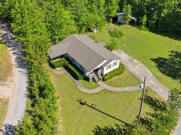 160 Sanders Road