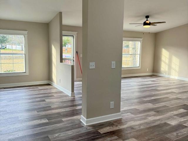 160 Sarah Drive